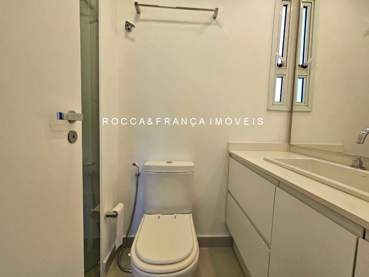 Cobertura à venda e aluguel com 2 quartos, 118m² - Foto 32