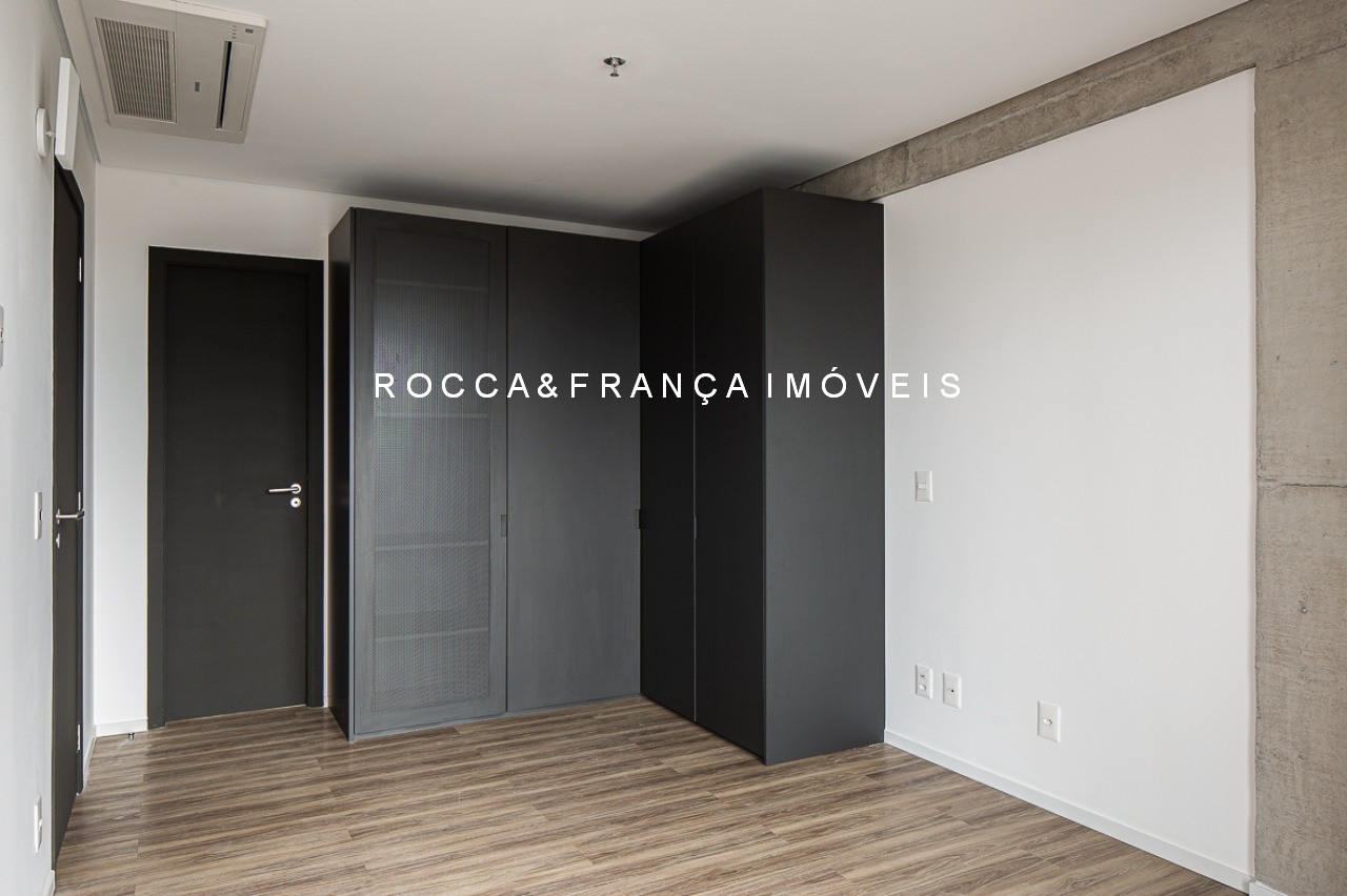 Apartamento, 2 quartos, 93 m² - Foto 9