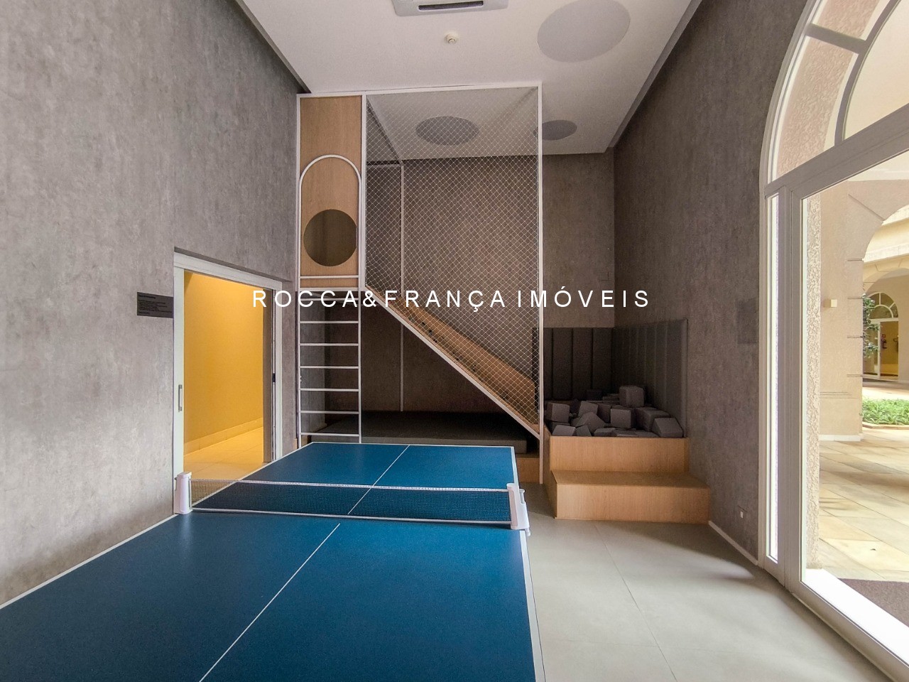 Apartamento, 4 quartos, 340 m² - Foto 63