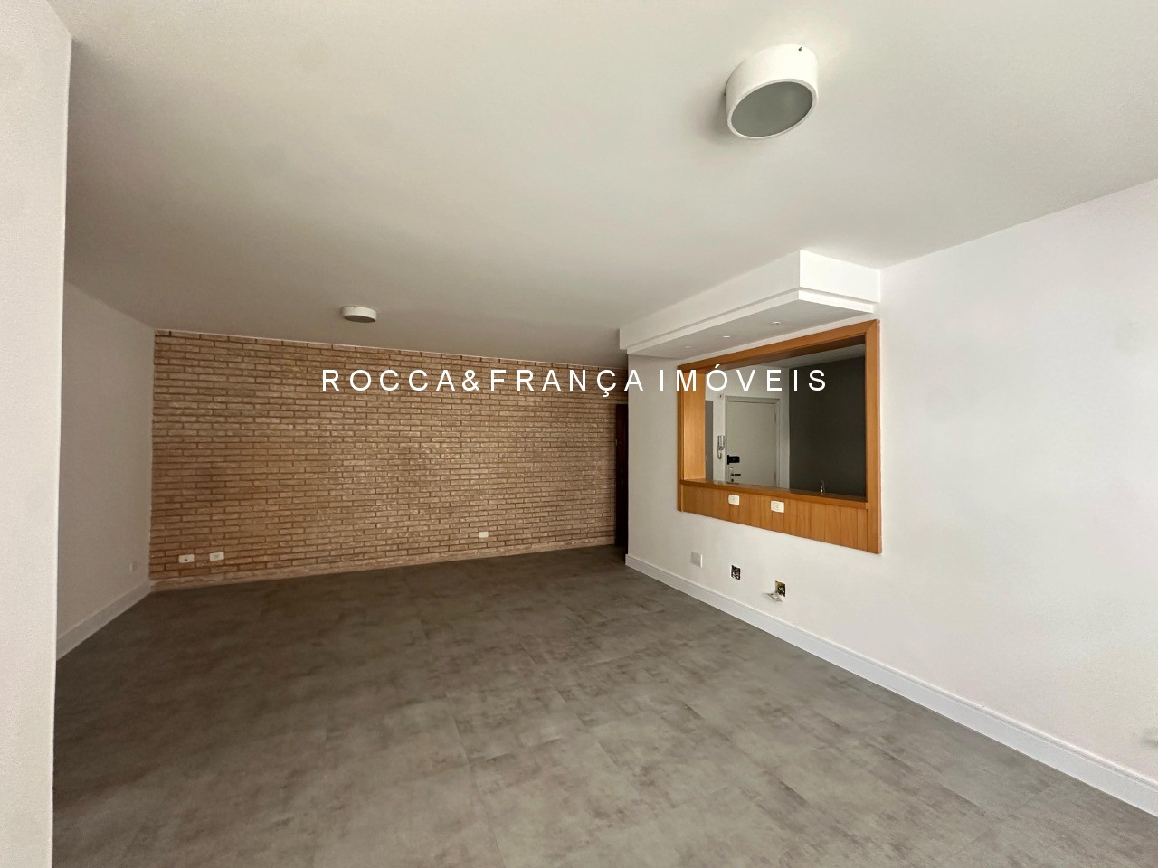 Apartamento, 2 quartos, 97 m² - Foto 2