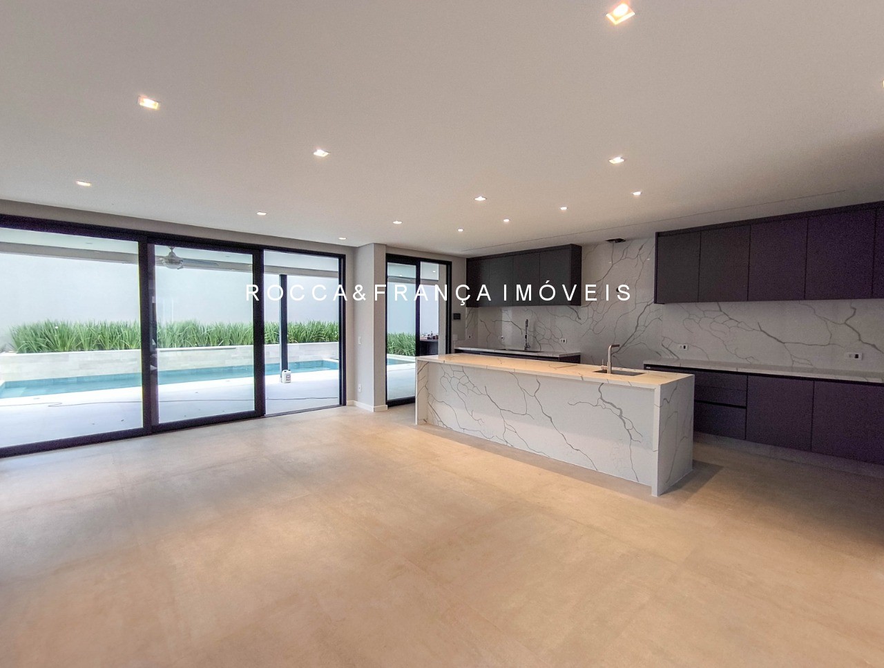 Casa, 4 quartos, 450 m² - Foto 20