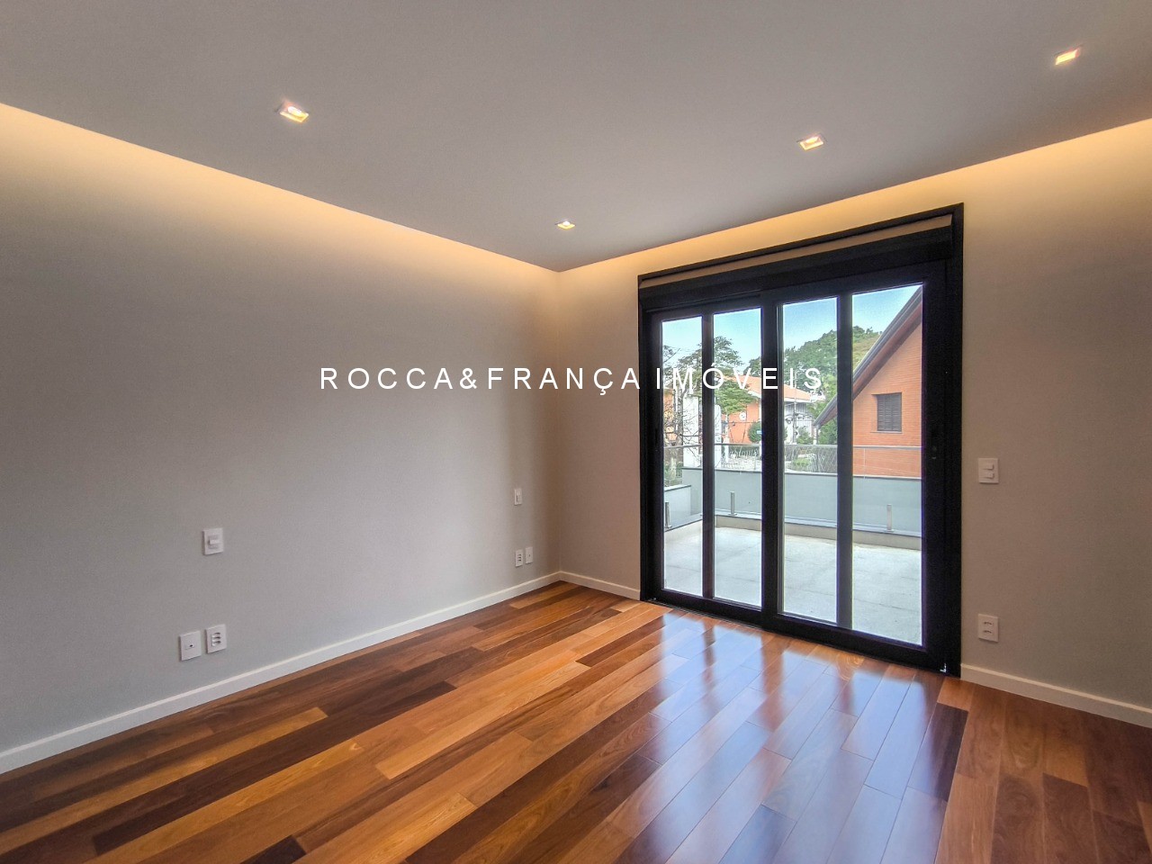 Casa, 4 quartos, 450 m² - Foto 34