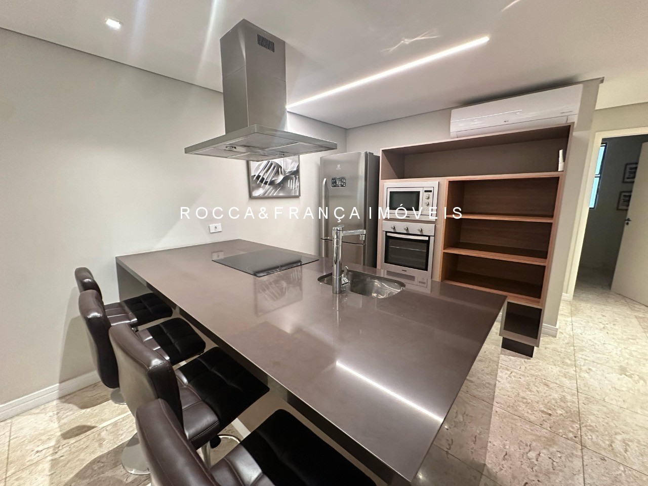 Apartamento, 2 quartos, 97 m² - Foto 22
