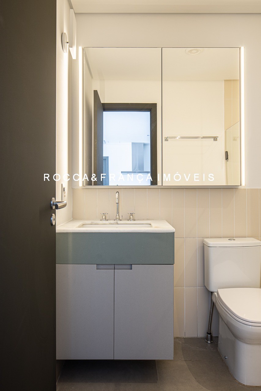 Apartamento, 2 quartos, 93 m² - Foto 8