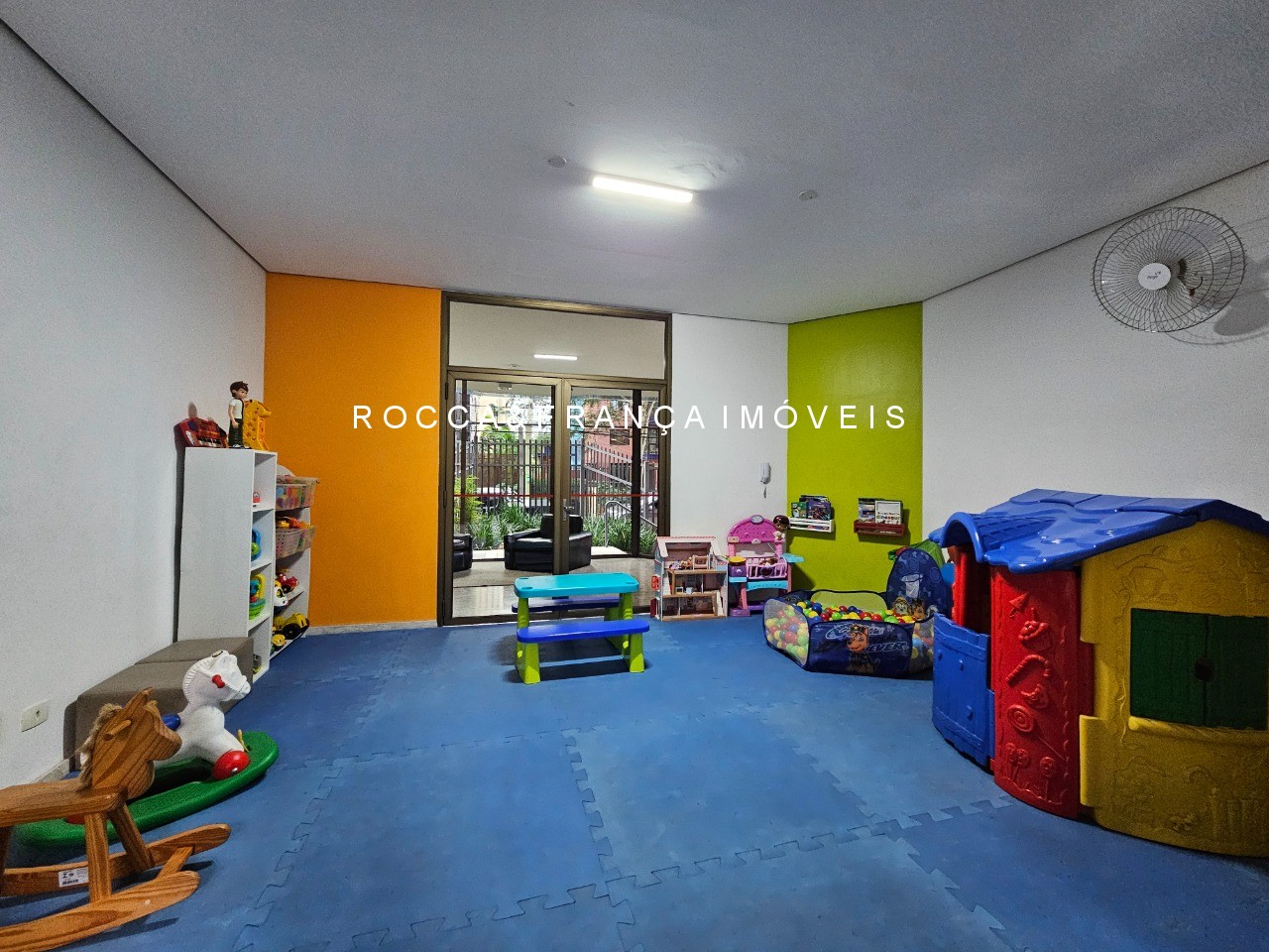Apartamento, 2 quartos, 163 m² - Foto 61