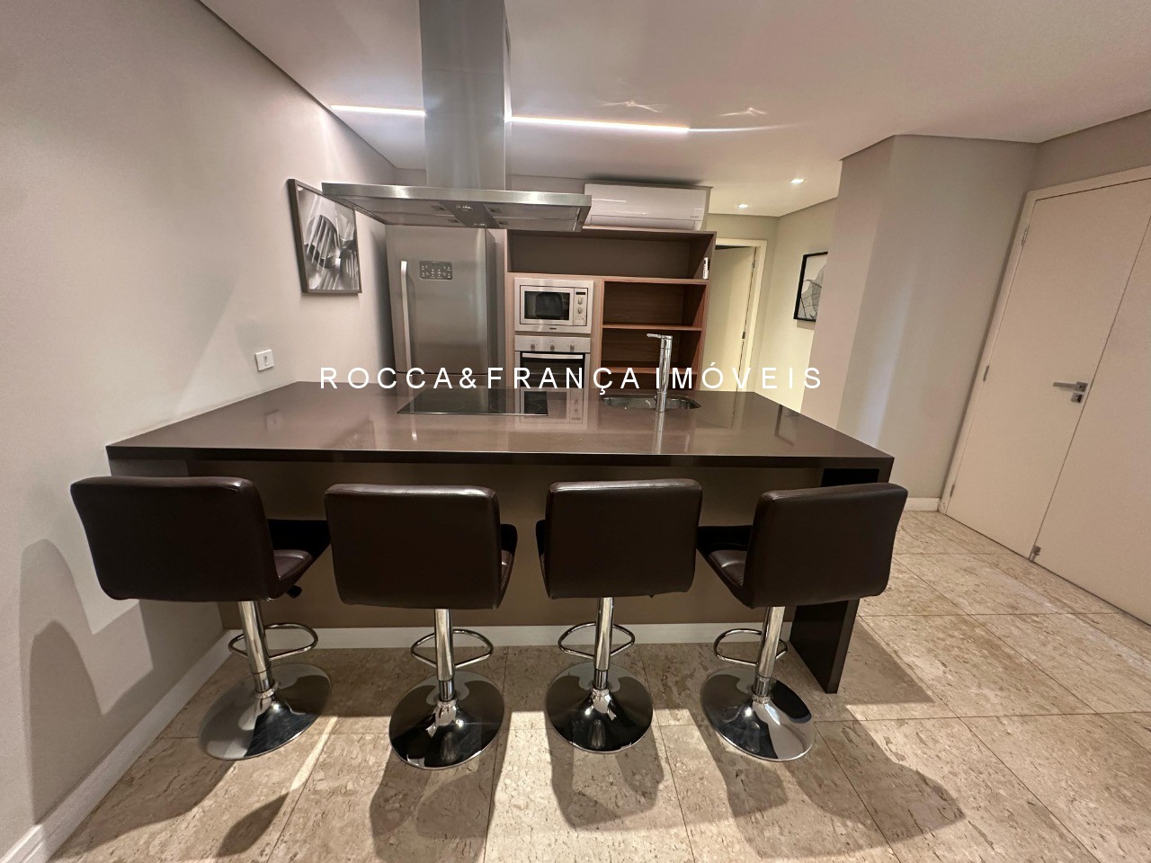 Apartamento, 2 quartos, 97 m² - Foto 21