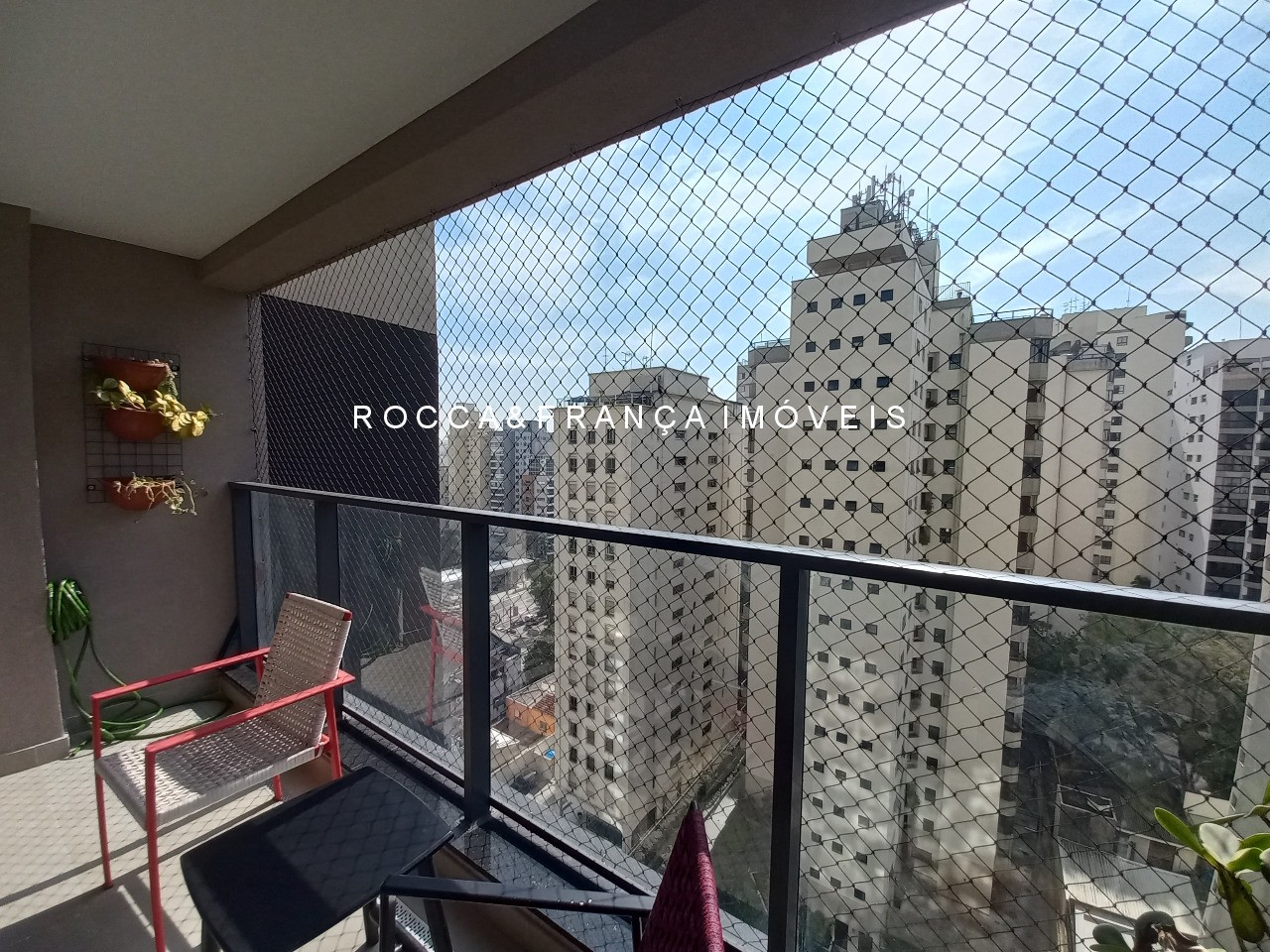Apartamento, 1 quarto, 31 m² - Foto 6