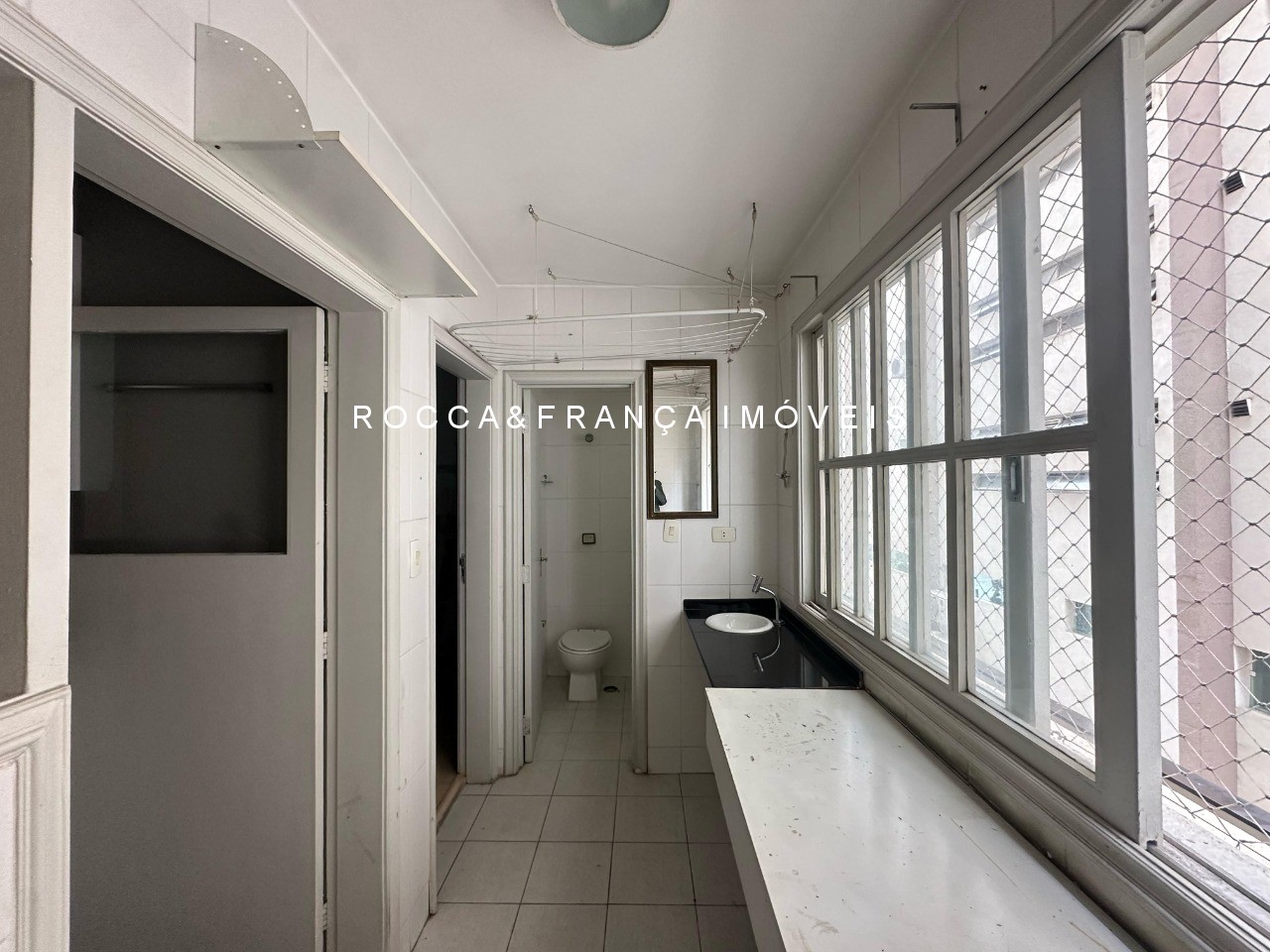 Apartamento, 2 quartos, 97 m² - Foto 18