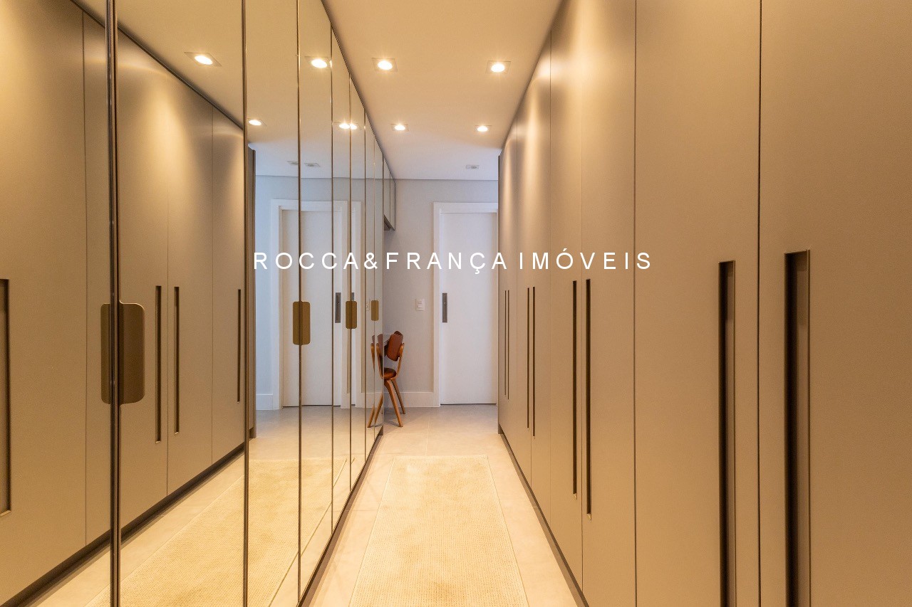 Apartamento, 3 quartos, 153 m² - Foto 19