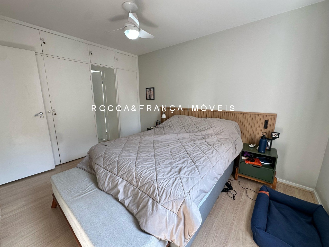 Apartamento, 2 quartos, 88 m² - Foto 11