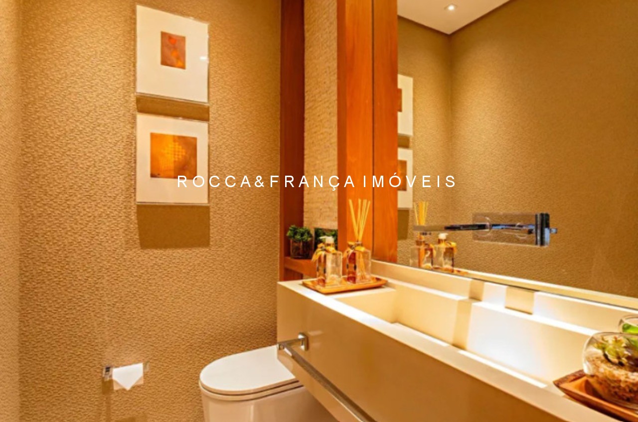 Apartamento, 1 quarto, 123 m² - Foto 9
