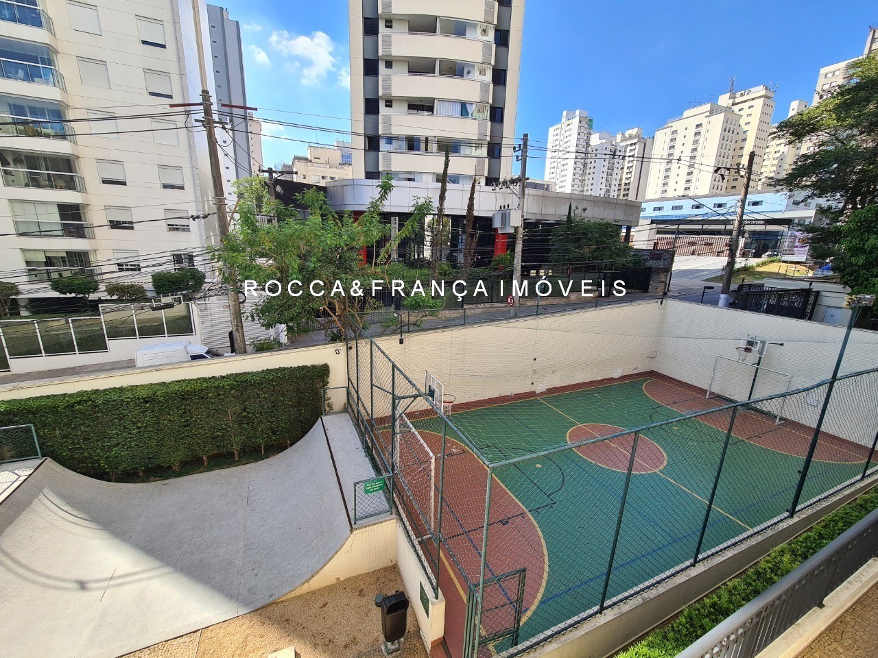 Apartamento, 3 quartos, 178 m² - Foto 42