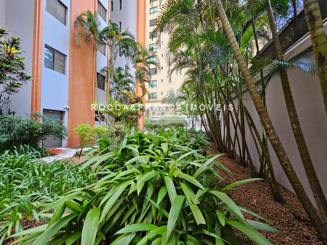 Apartamento, 2 quartos, 163 m² - Foto 59