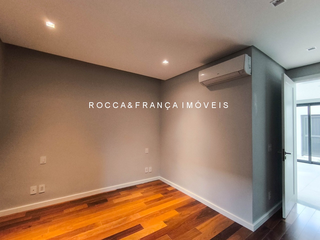 Casa, 4 quartos, 450 m² - Foto 11