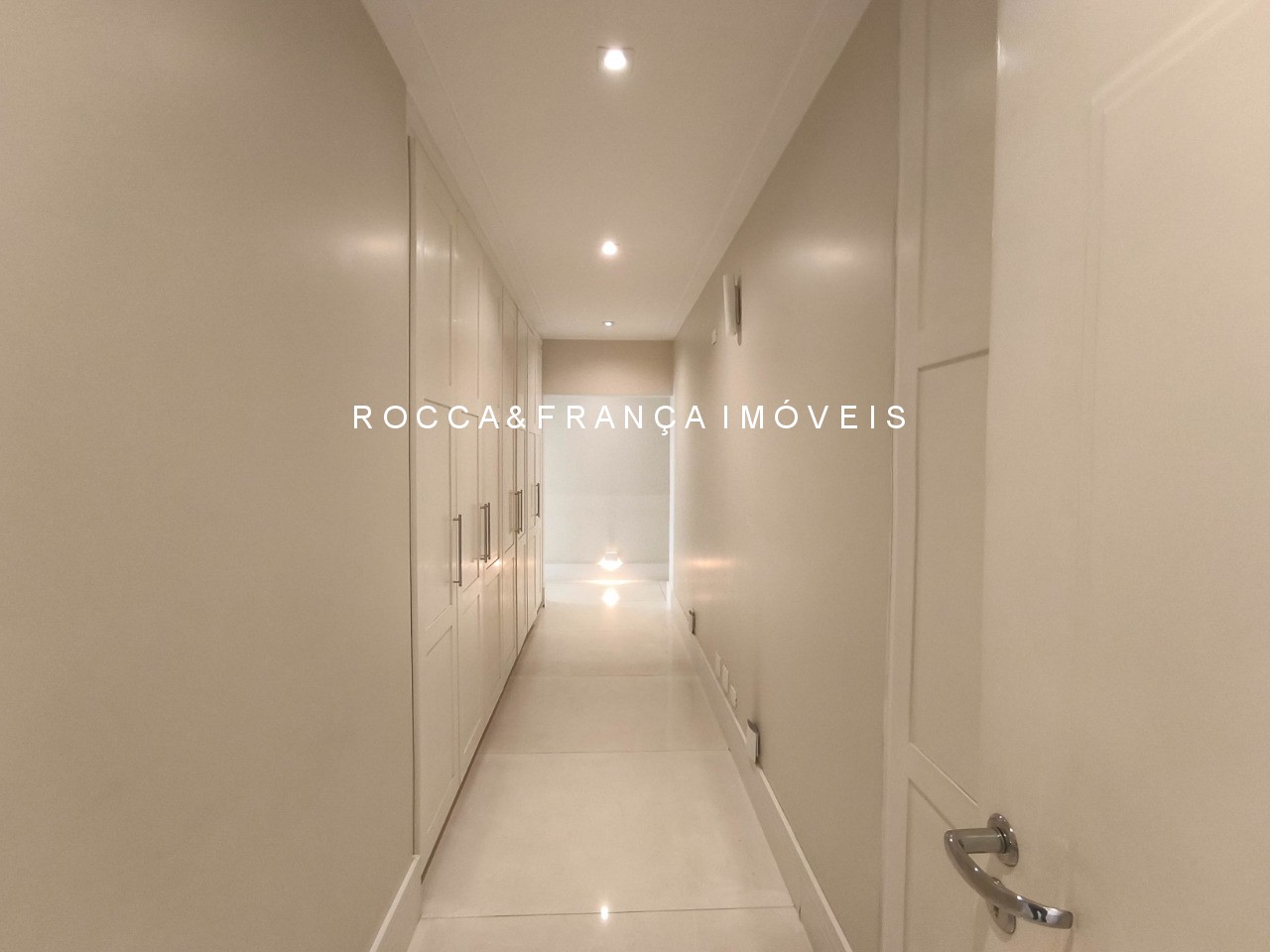 Apartamento, 4 quartos, 465 m² - Foto 28