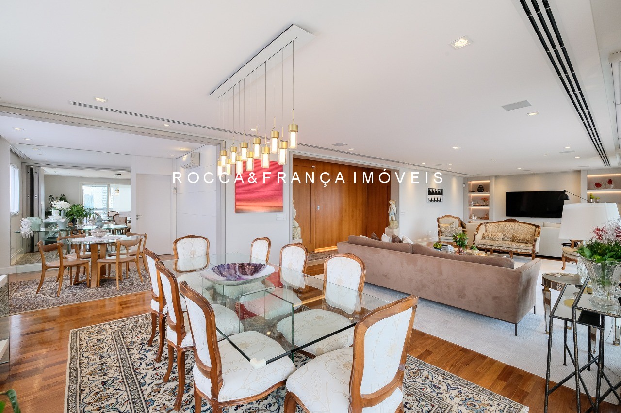 Cobertura, 3 quartos, 534 m² - Foto 37