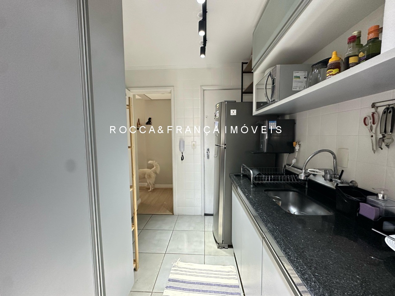 Apartamento, 2 quartos, 88 m² - Foto 18