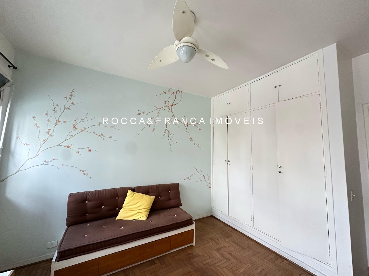 Apartamento, 3 quartos, 163 m² - Foto 7