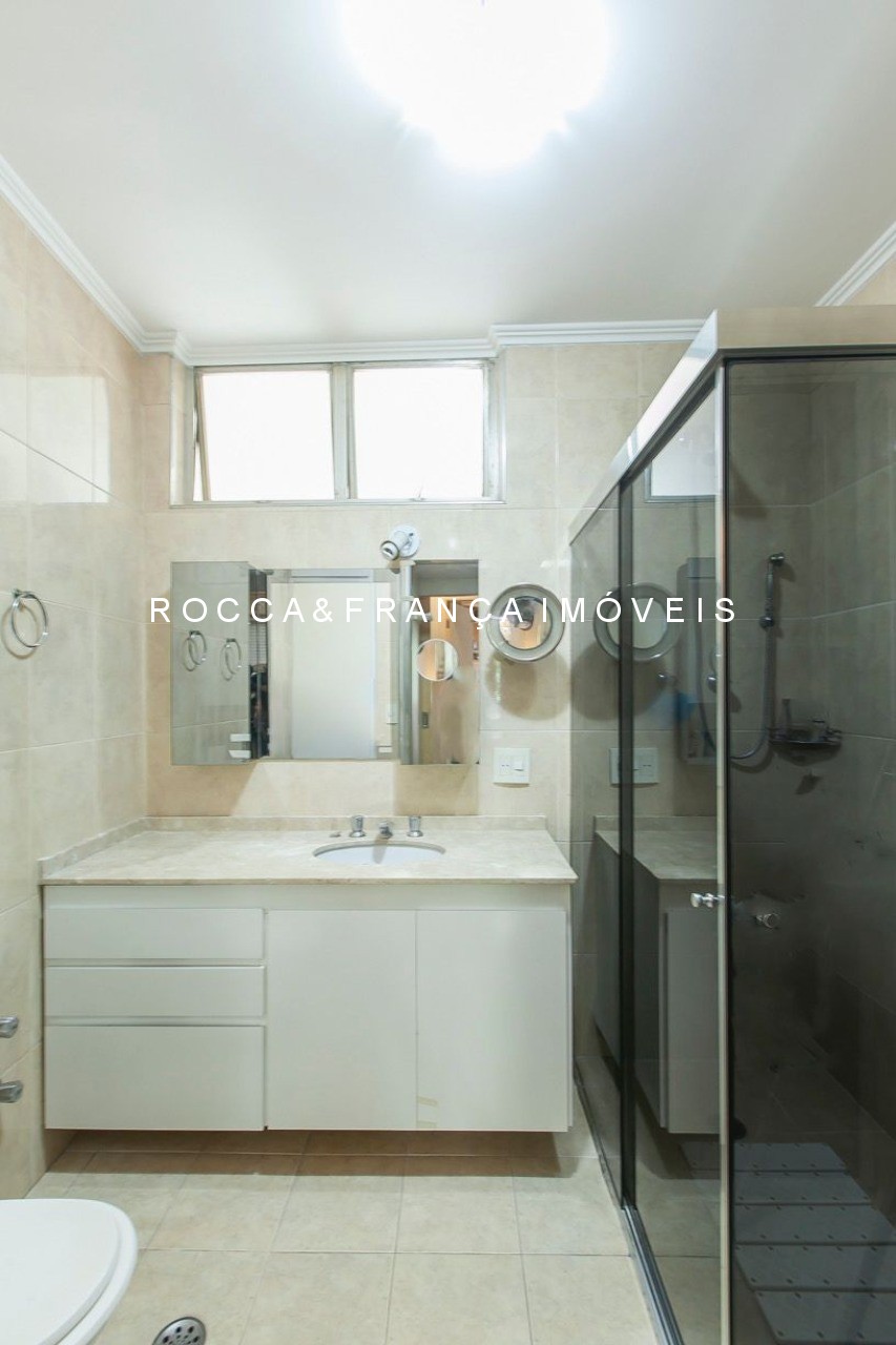 Apartamento, 3 quartos, 190 m² - Foto 16