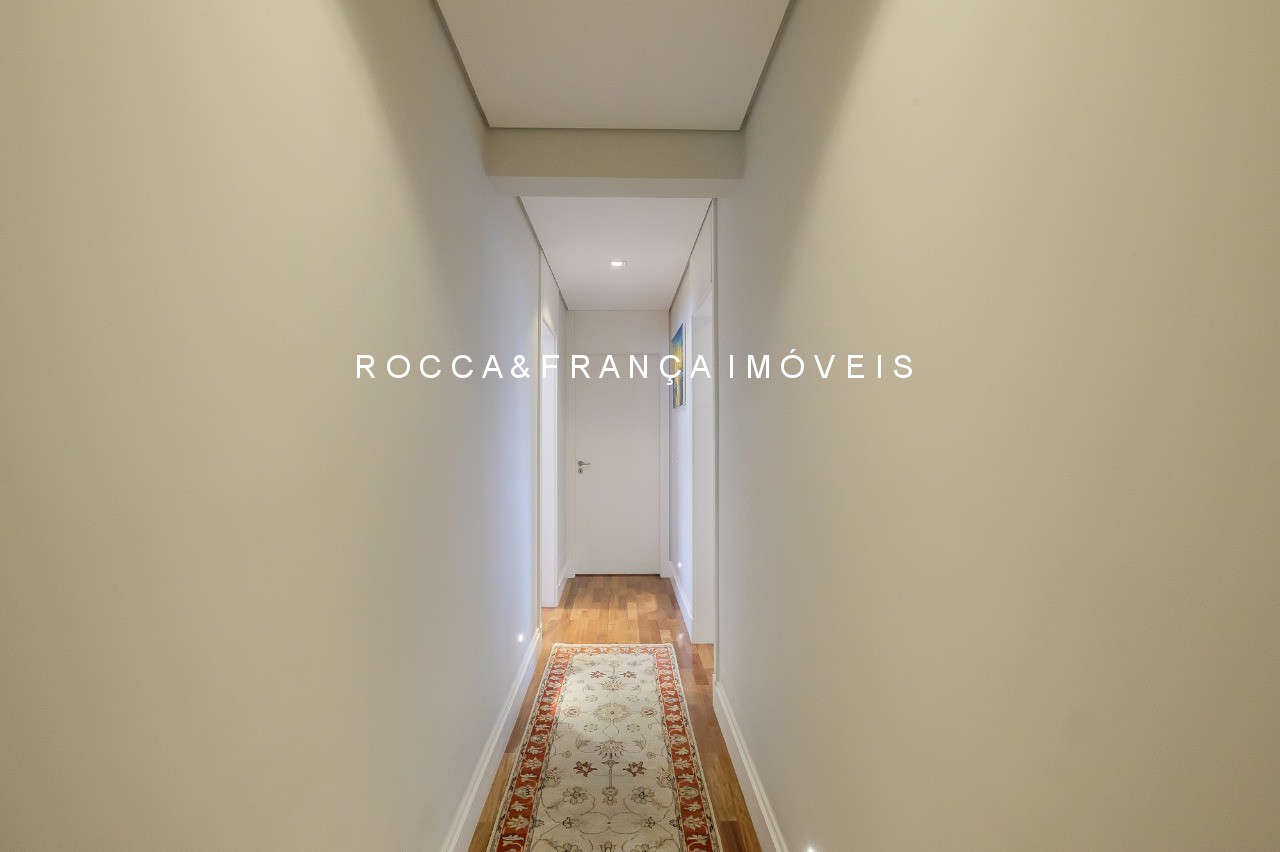 Cobertura, 3 quartos, 534 m² - Foto 45