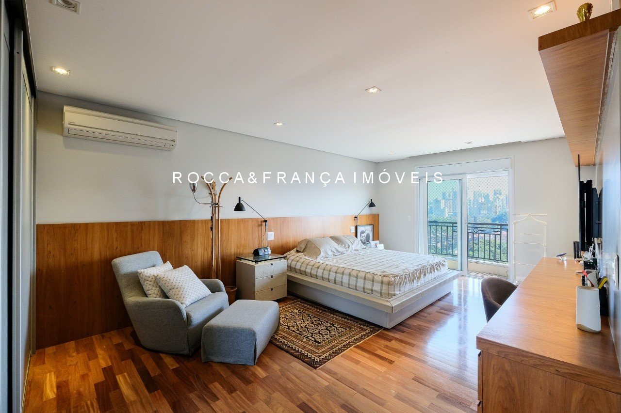 Cobertura, 3 quartos, 534 m² - Foto 46