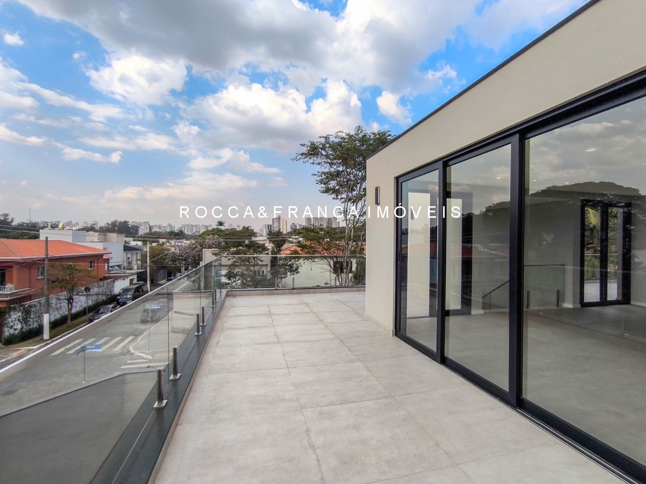 Casa, 4 quartos, 450 m² - Foto 54