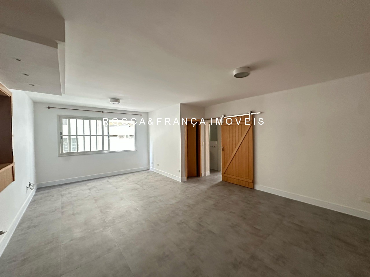Apartamento, 2 quartos, 97 m² - Foto 1