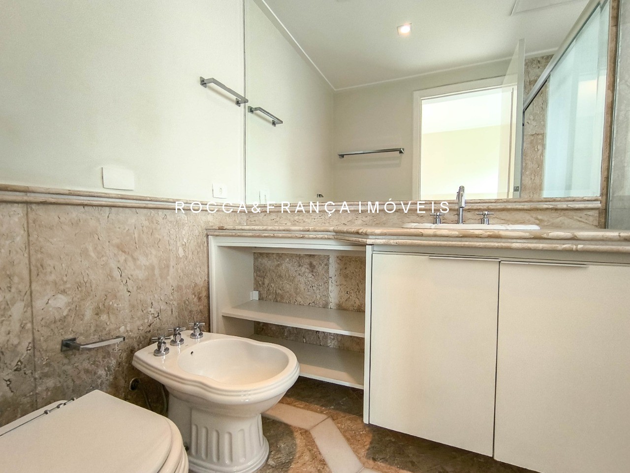 Apartamento, 4 quartos, 465 m² - Foto 47