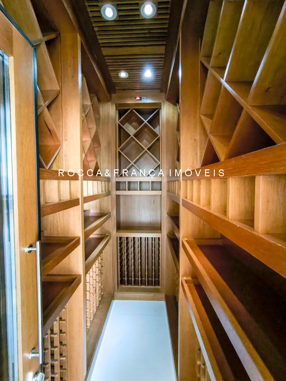 Apartamento, 4 quartos, 465 m² - Foto 22