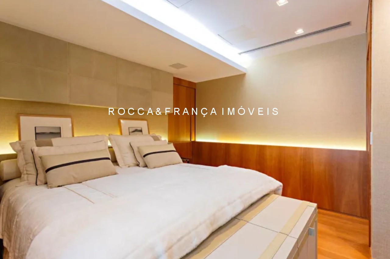 Apartamento, 1 quarto, 123 m² - Foto 12
