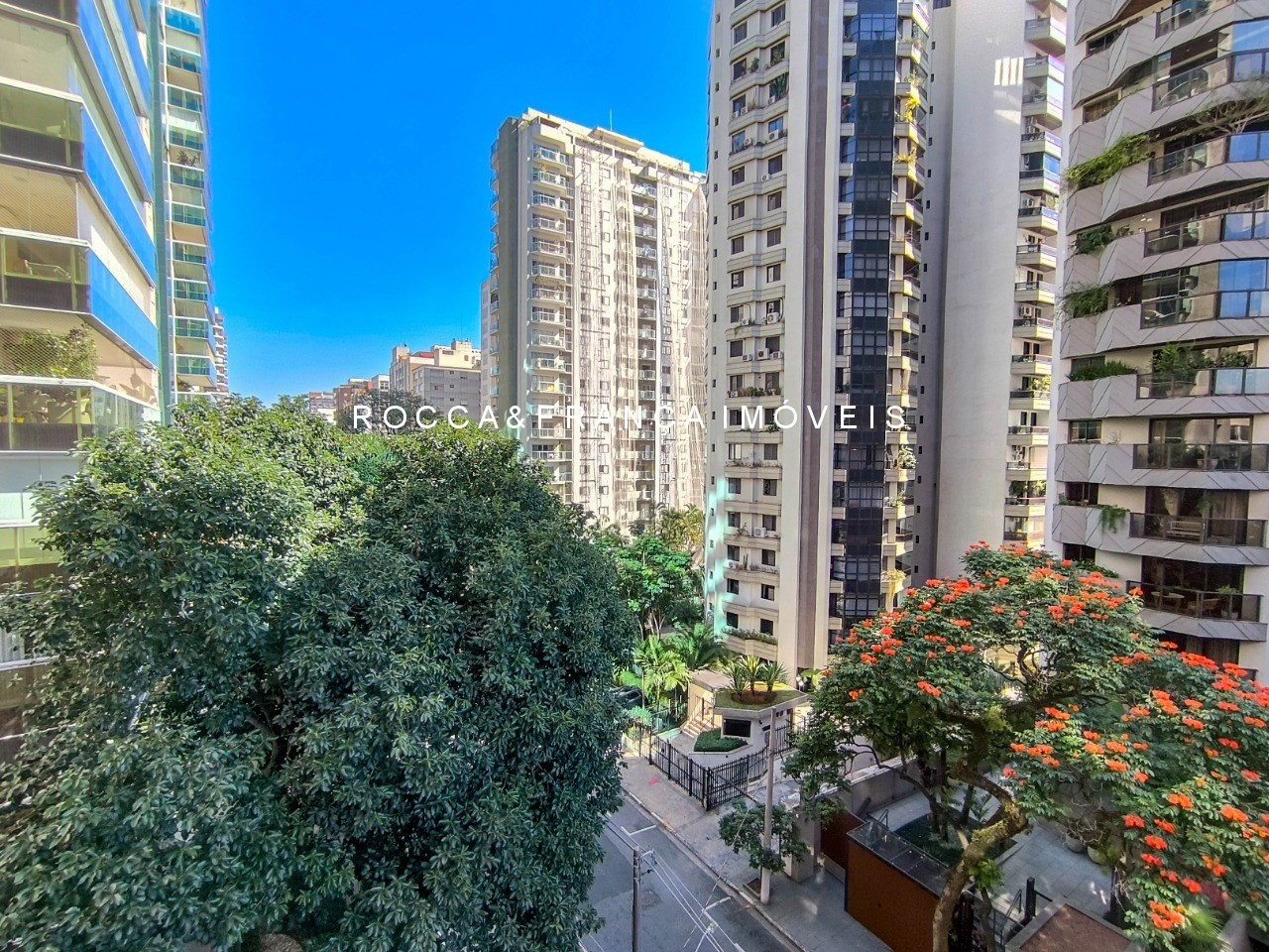 Apartamento, 2 quartos, 163 m² - Foto 17