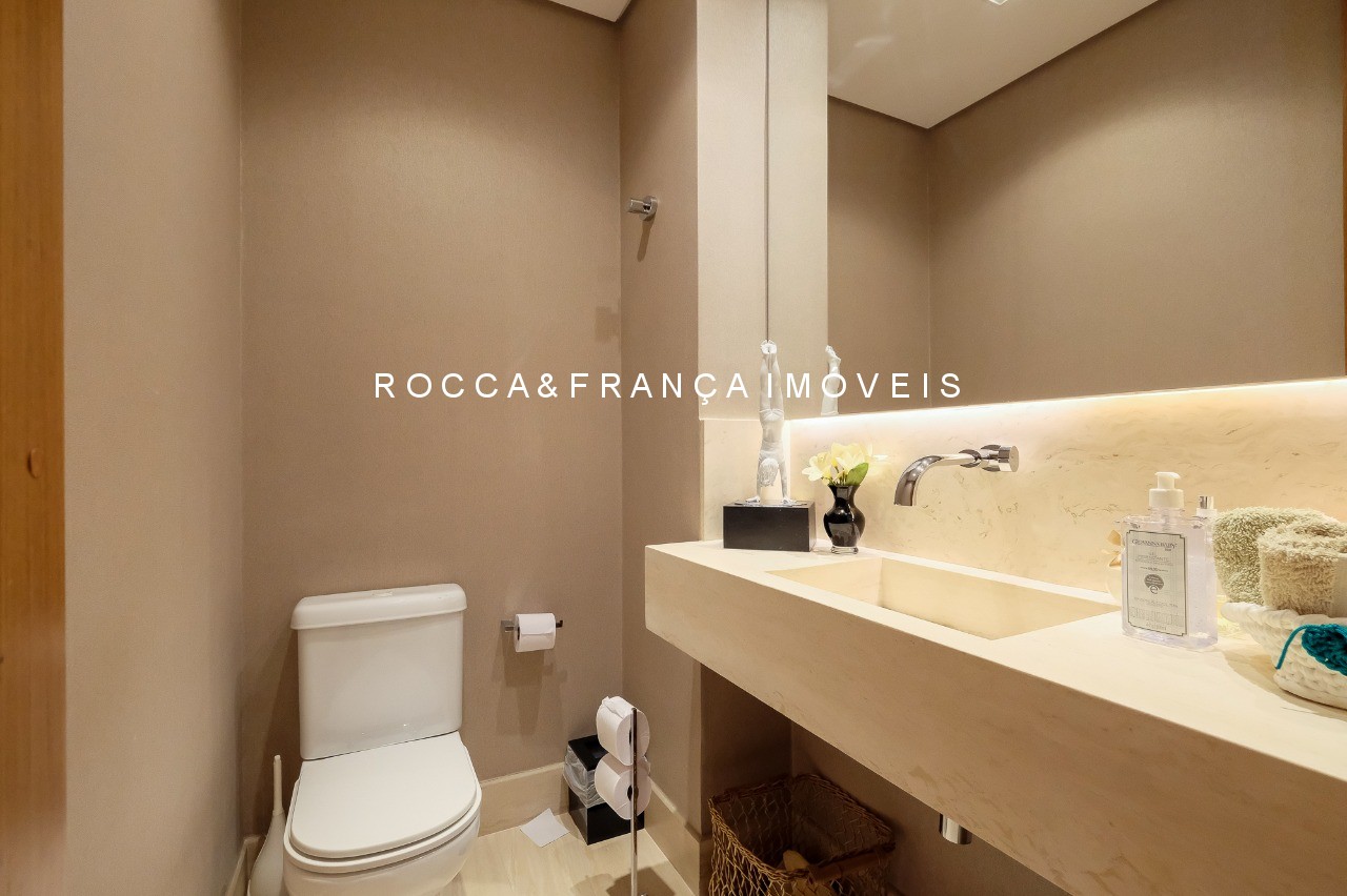 Cobertura, 3 quartos, 534 m² - Foto 44