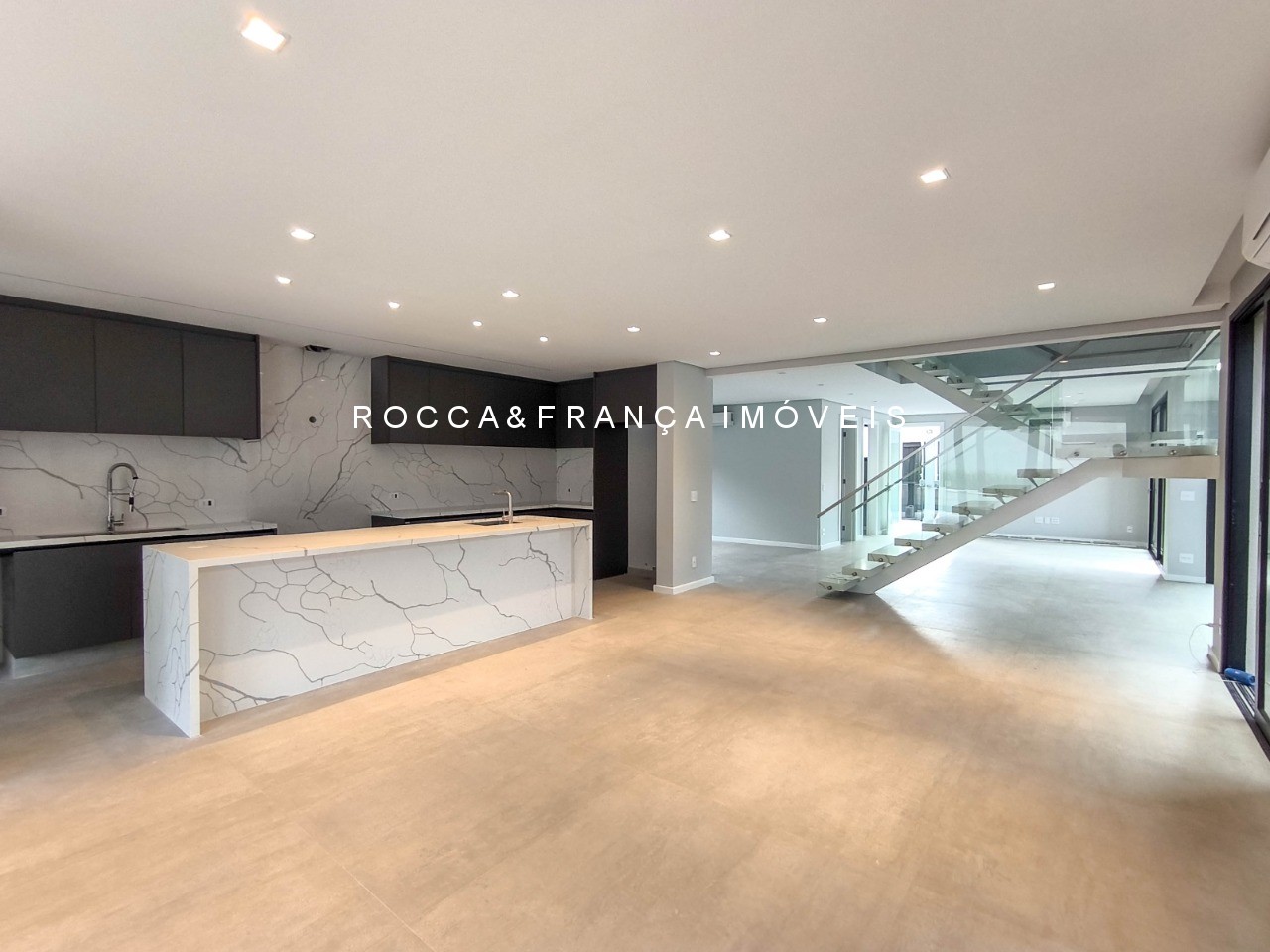 Casa, 4 quartos, 450 m² - Foto 18