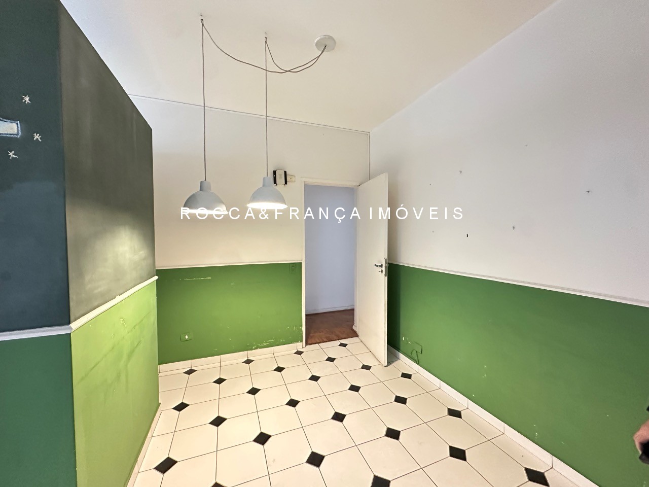 Apartamento, 3 quartos, 163 m² - Foto 25