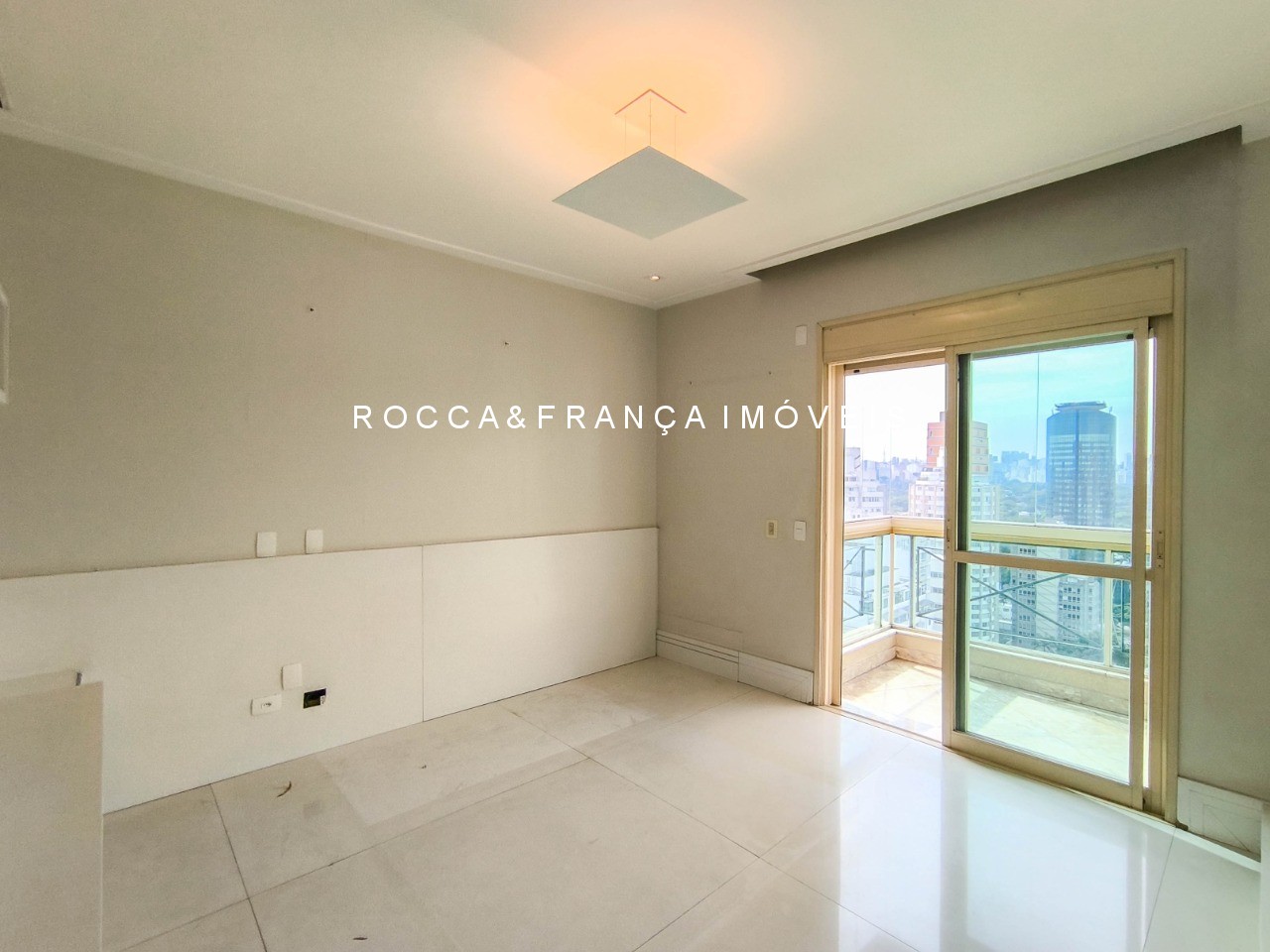 Apartamento, 4 quartos, 465 m² - Foto 50