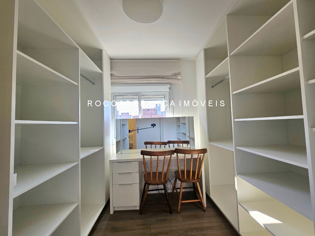 Cobertura à venda e aluguel com 2 quartos, 118m² - Foto 35