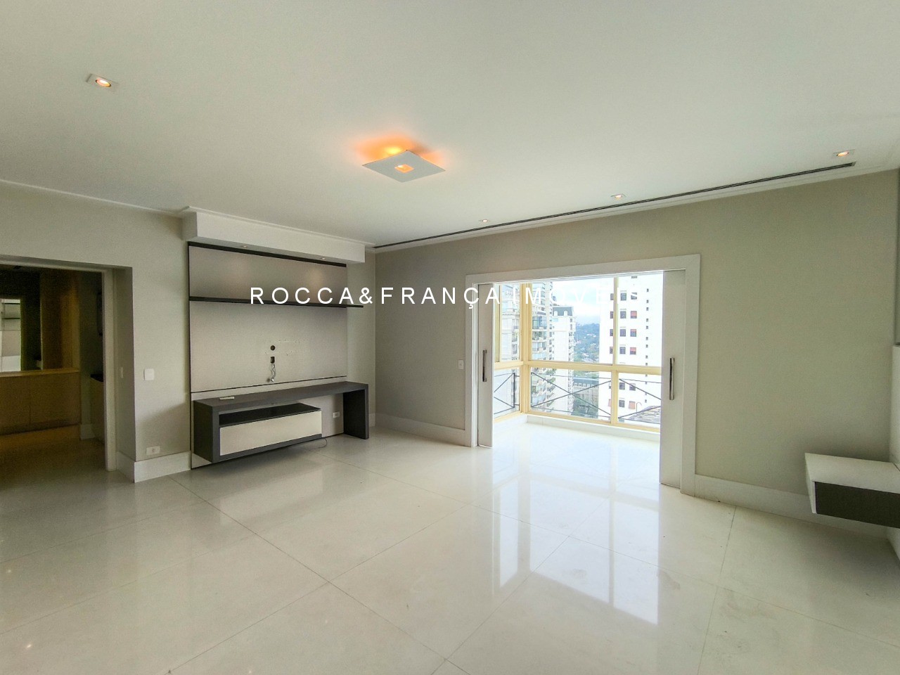 Apartamento, 4 quartos, 465 m² - Foto 30