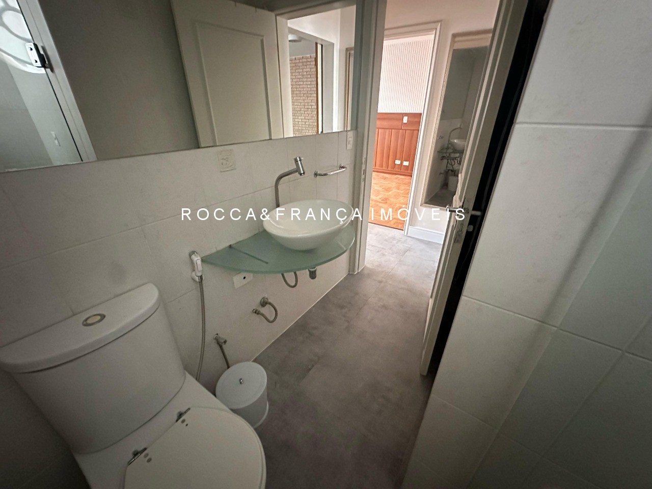 Apartamento, 2 quartos, 97 m² - Foto 10