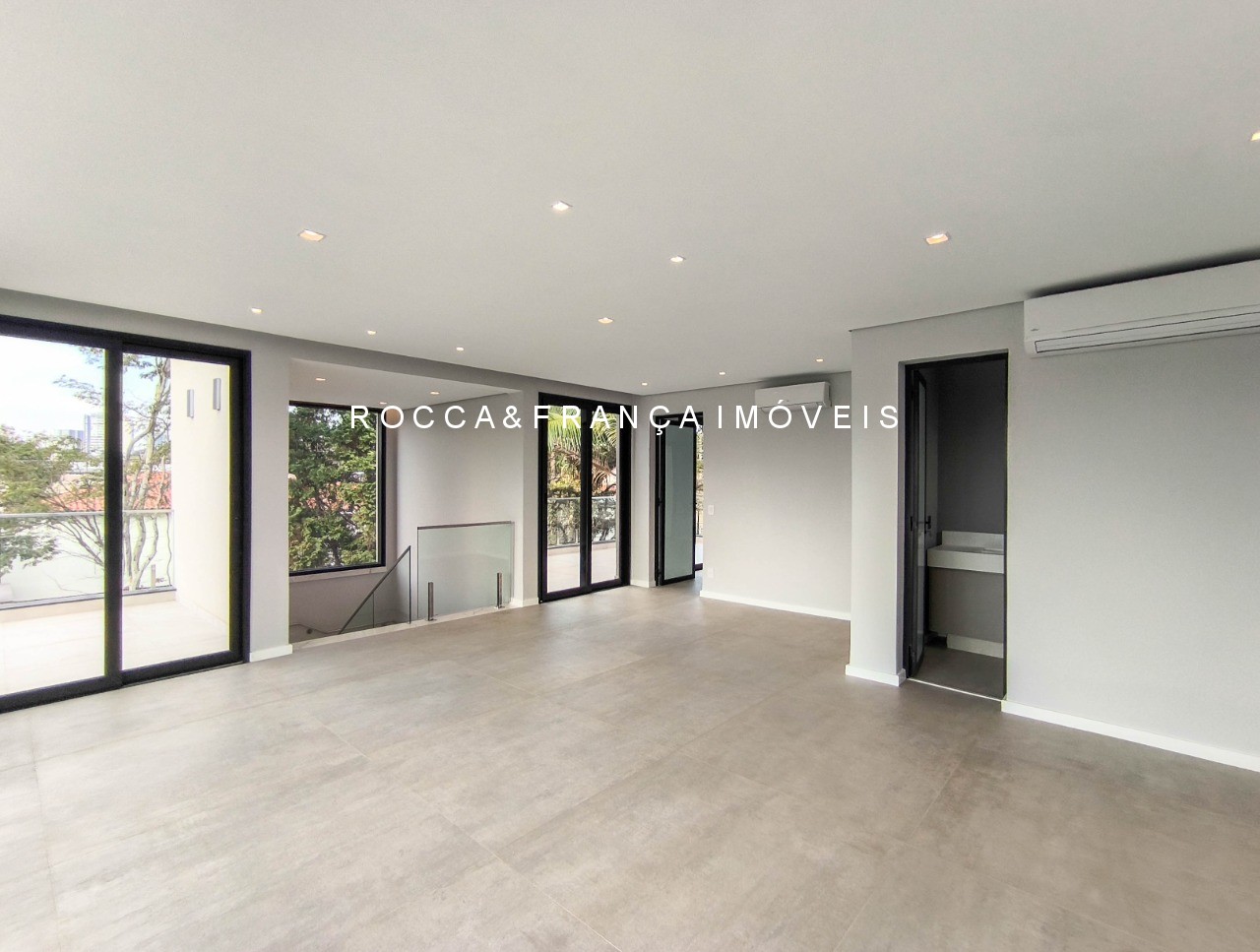 Casa, 4 quartos, 450 m² - Foto 43