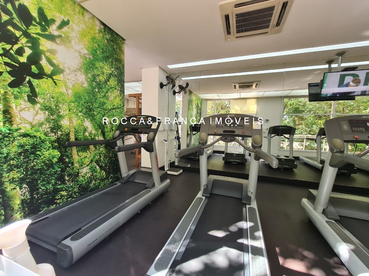 Apartamento, 3 quartos, 178 m² - Foto 33