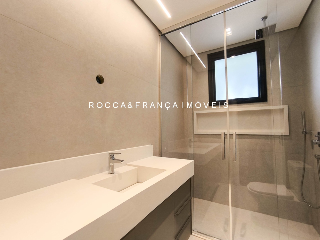 Casa, 4 quartos, 450 m² - Foto 38