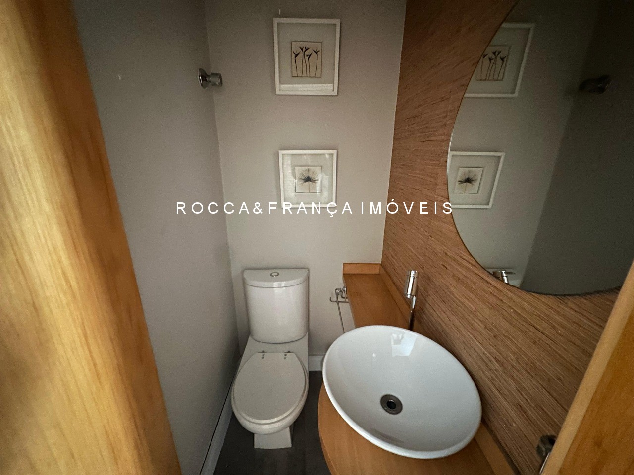 Apartamento, 2 quartos, 97 m² - Foto 4