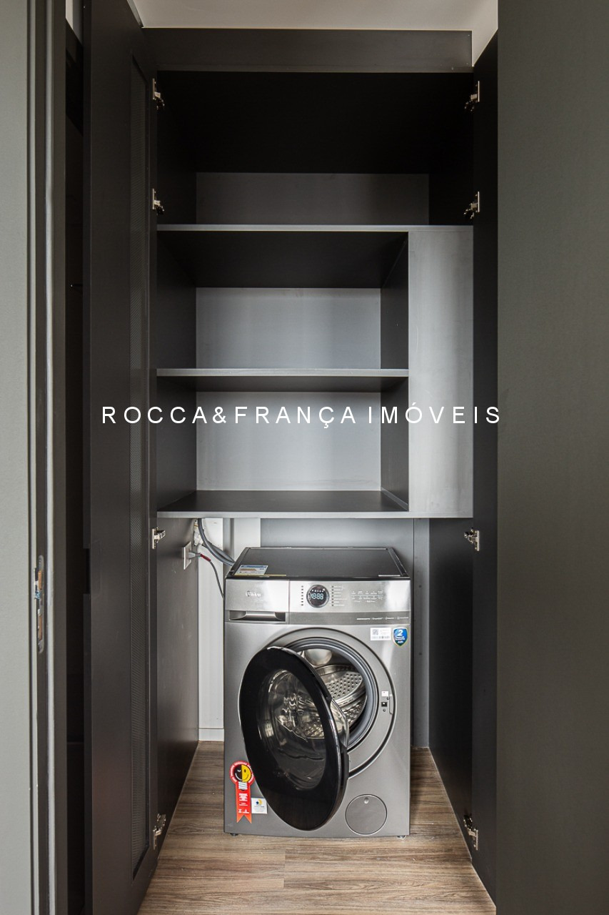 Apartamento, 2 quartos, 93 m² - Foto 20