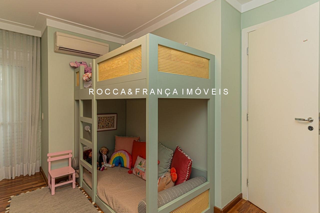 Apartamento, 3 quartos, 178 m² - Foto 24