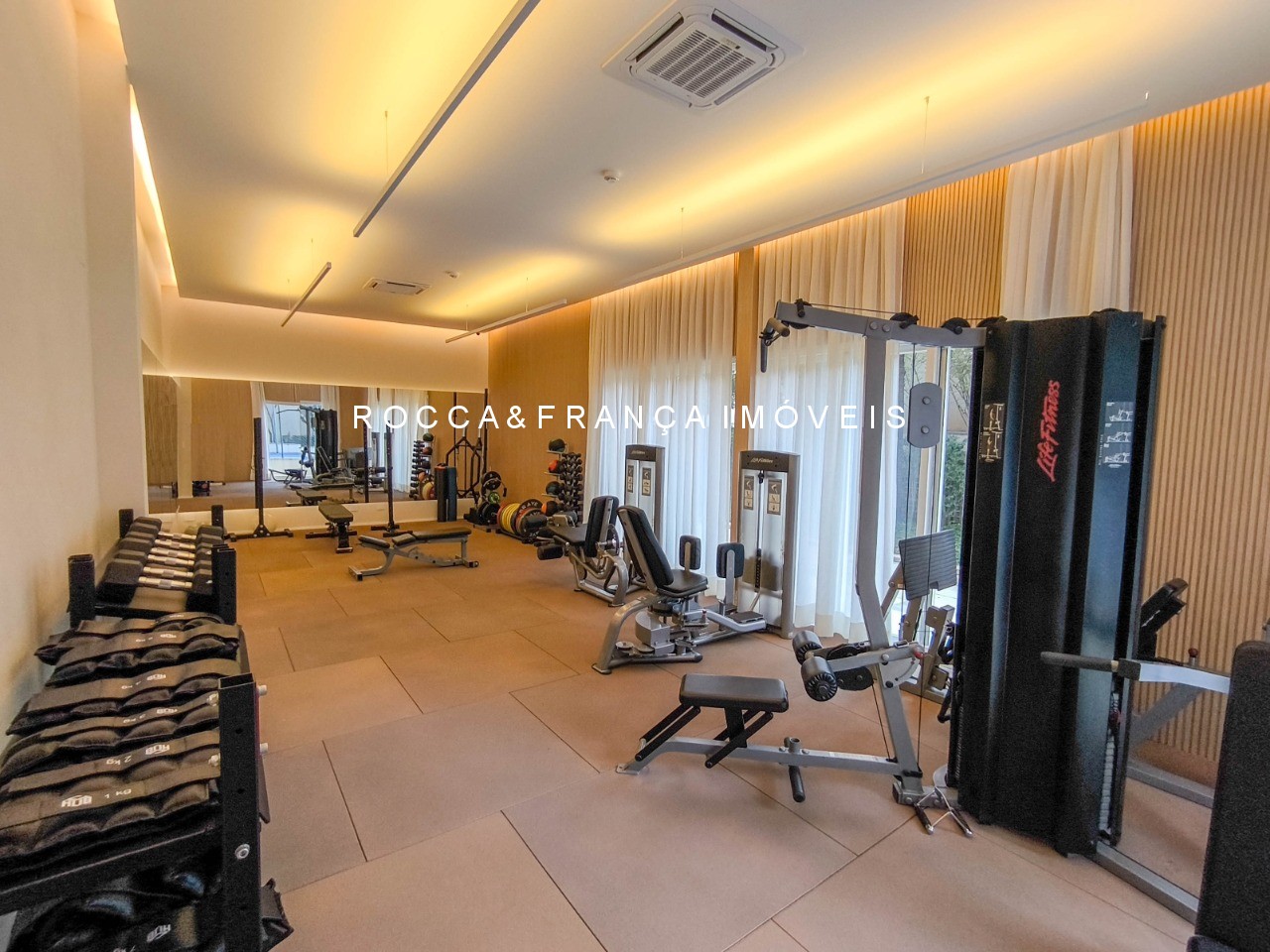 Apartamento, 4 quartos, 340 m² - Foto 77