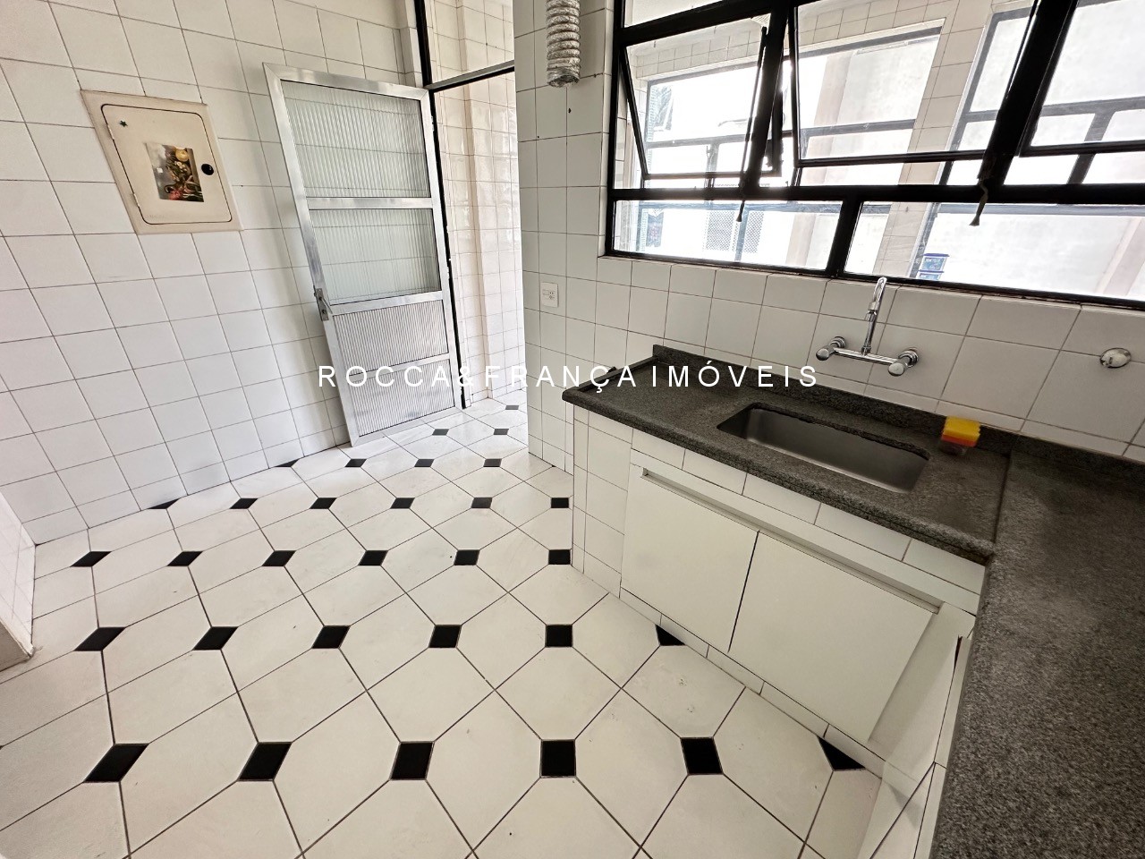 Apartamento, 3 quartos, 163 m² - Foto 21
