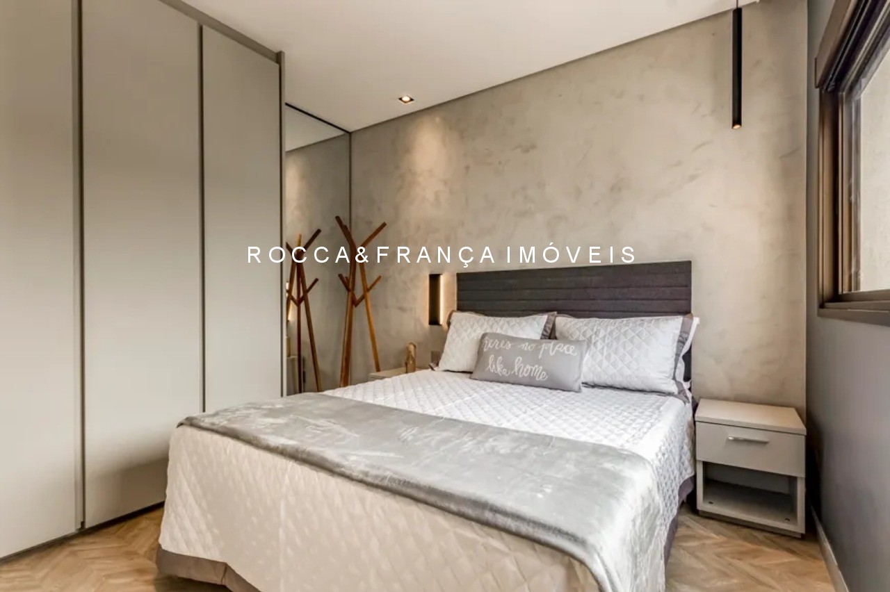 Apartamento, 1 quarto, 49 m² - Foto 19