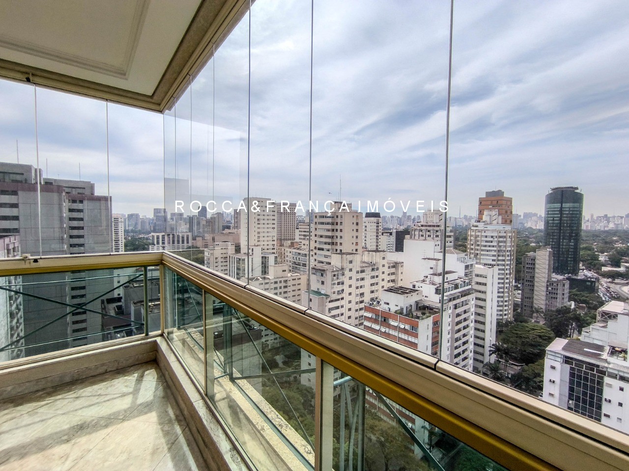 Apartamento, 4 quartos, 465 m² - Foto 55