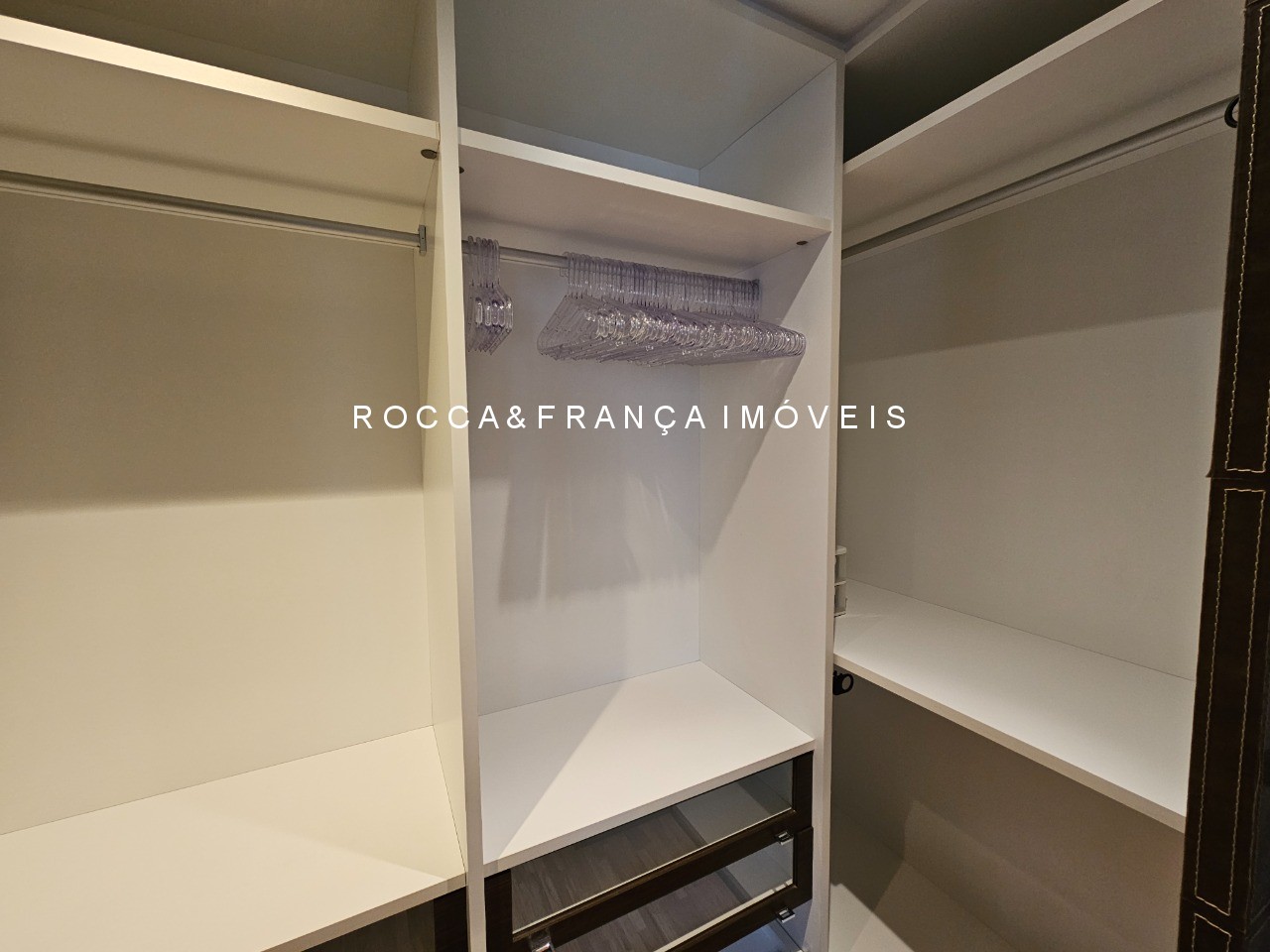 Apartamento, 2 quartos, 163 m² - Foto 30