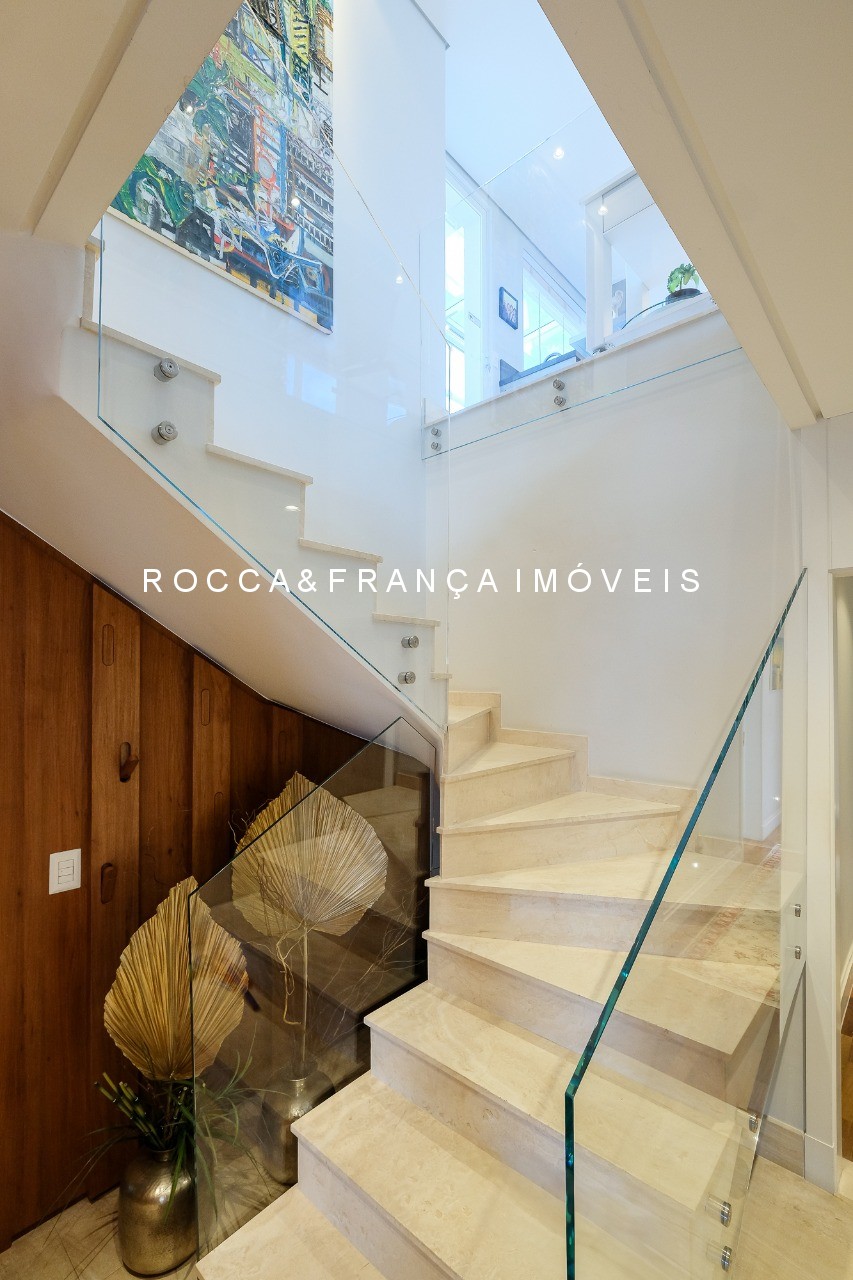 Cobertura, 3 quartos, 534 m² - Foto 27